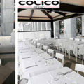 colico design_68